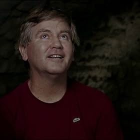 Jean François Heckel